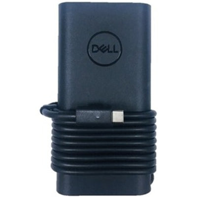 Dell AC Adapter Dell AC Adapter